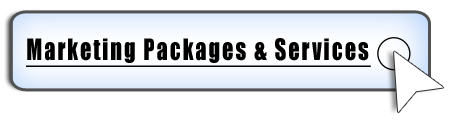 Marketing Services Package